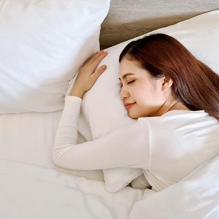 Hop Inn Hotel Makati Avenue Manila Makati City Ngoại thất bức ảnh