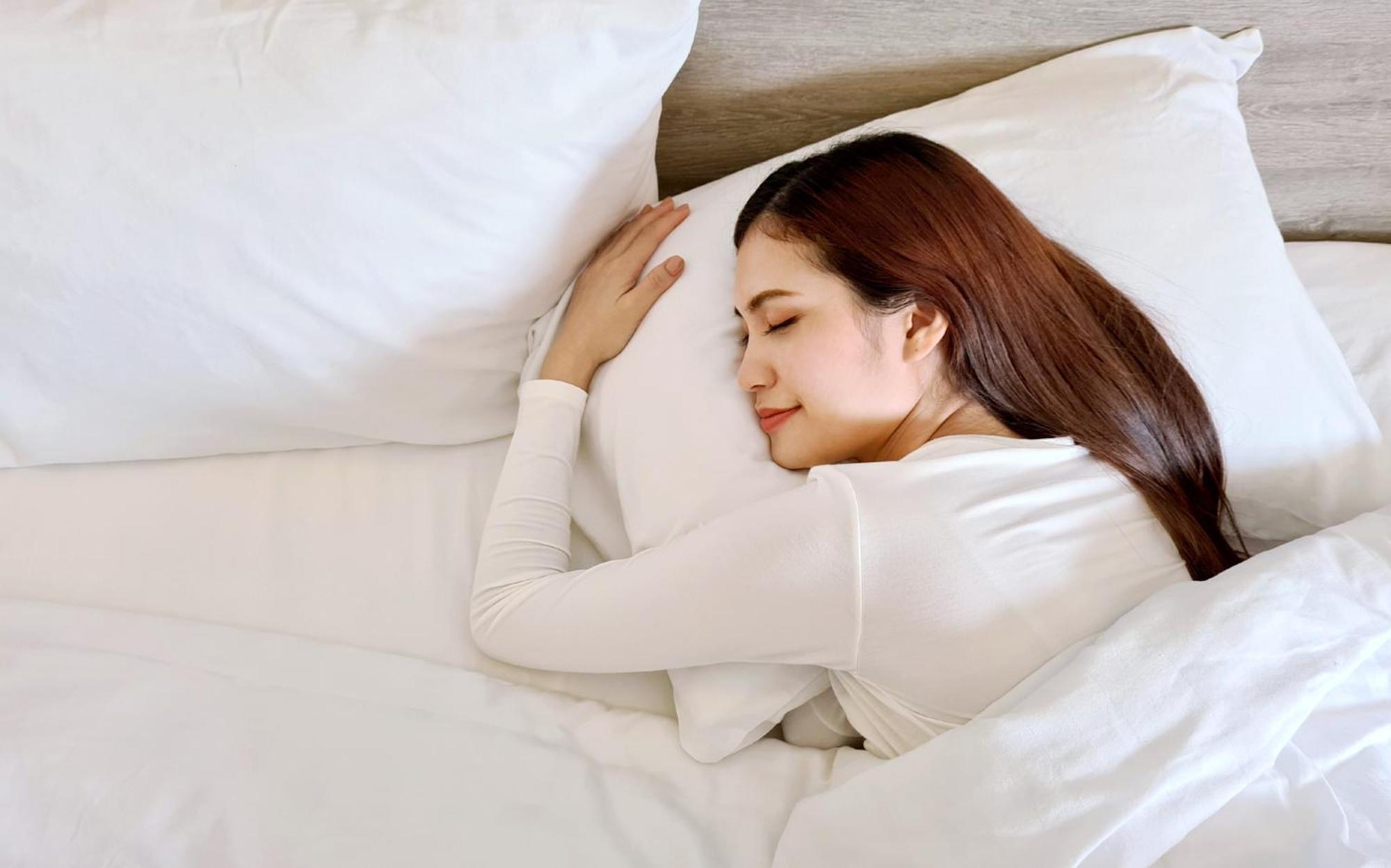 Hop Inn Hotel Makati Avenue Manila Makati City Ngoại thất bức ảnh
